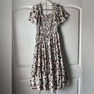 Ivy City Co. Sweet Caroline NWT size M